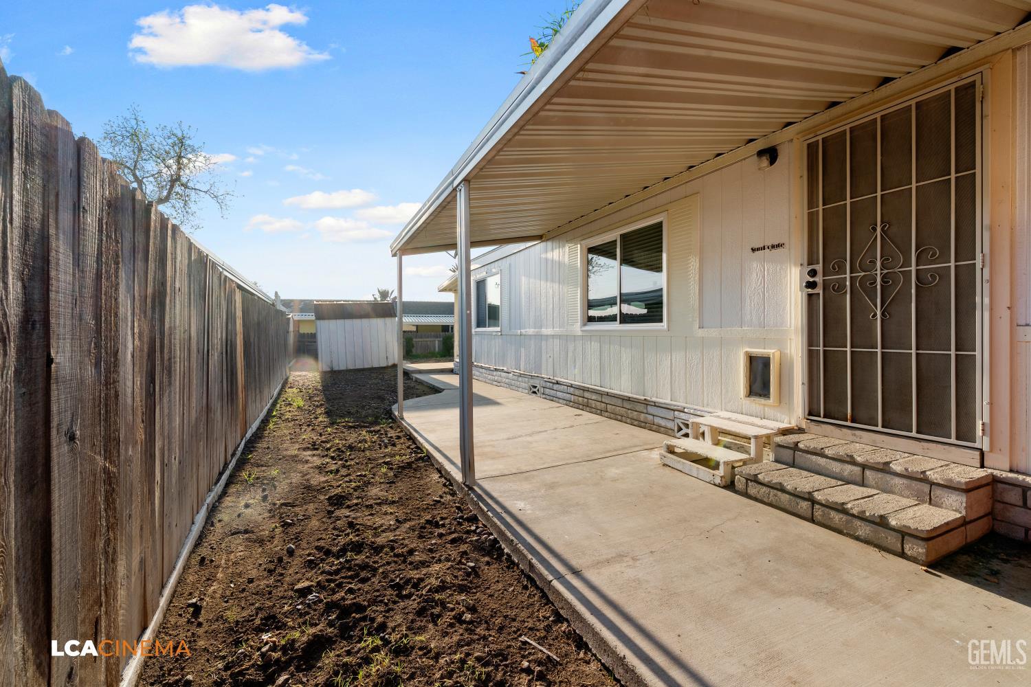 8536 Kern Canyon Road — photo 14