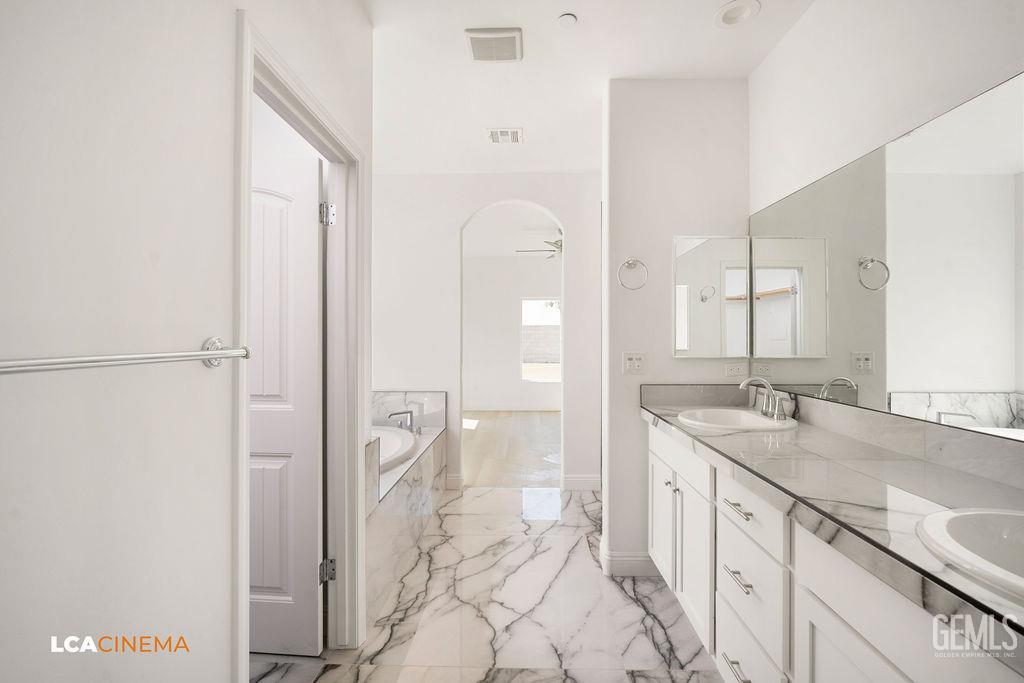 8321 Kowa Street — photo 17