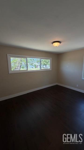 344 Oakdale Drive — photo 9
