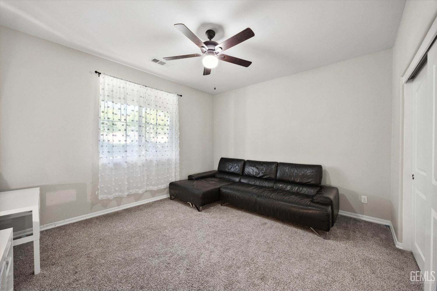 203 White Alder Drive — photo 37