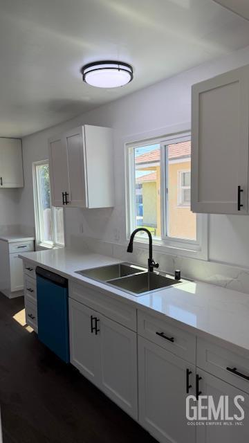 344 Oakdale Drive — photo 6