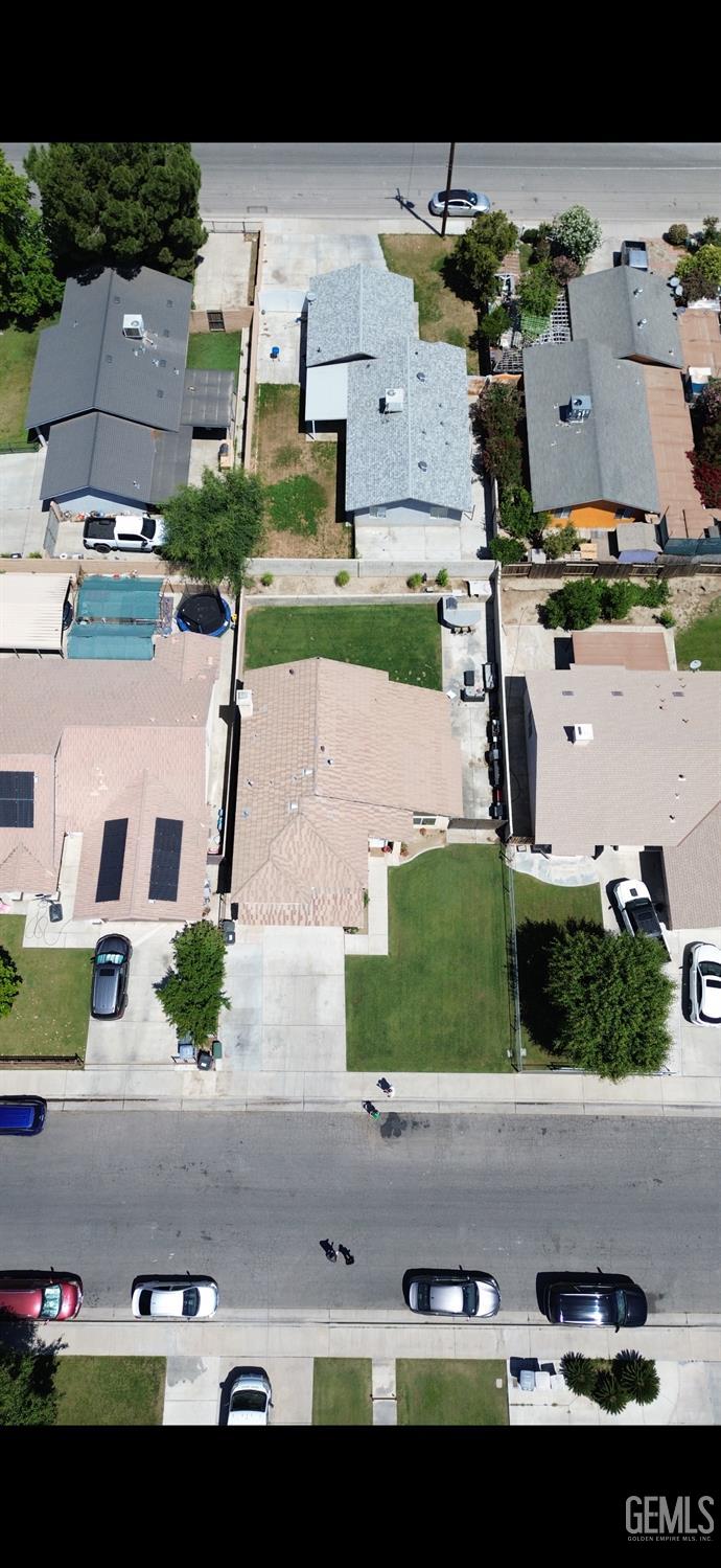 514 Jumbuck Lane — photo 30