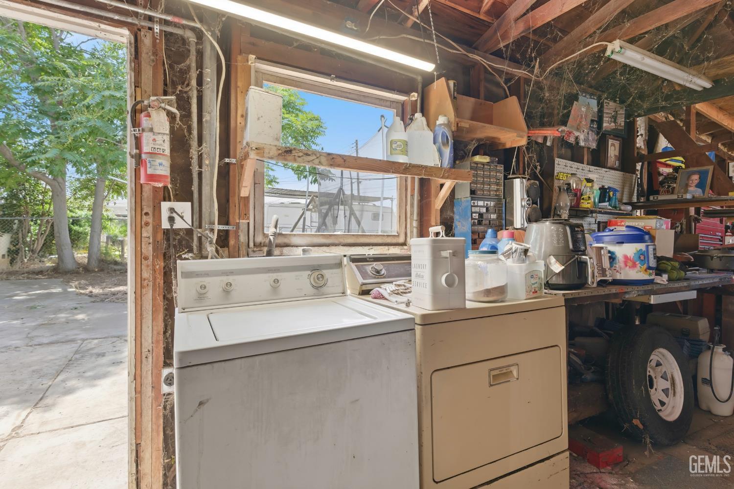 1320 Castaic Avenue — photo 34