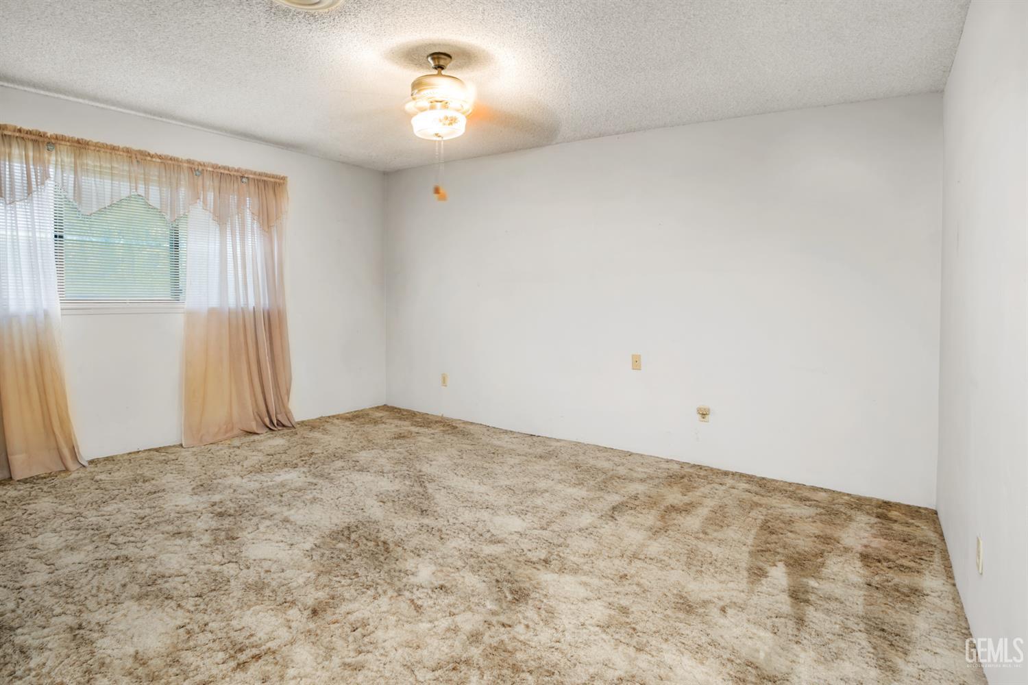 22840 Sidding Road — photo 22