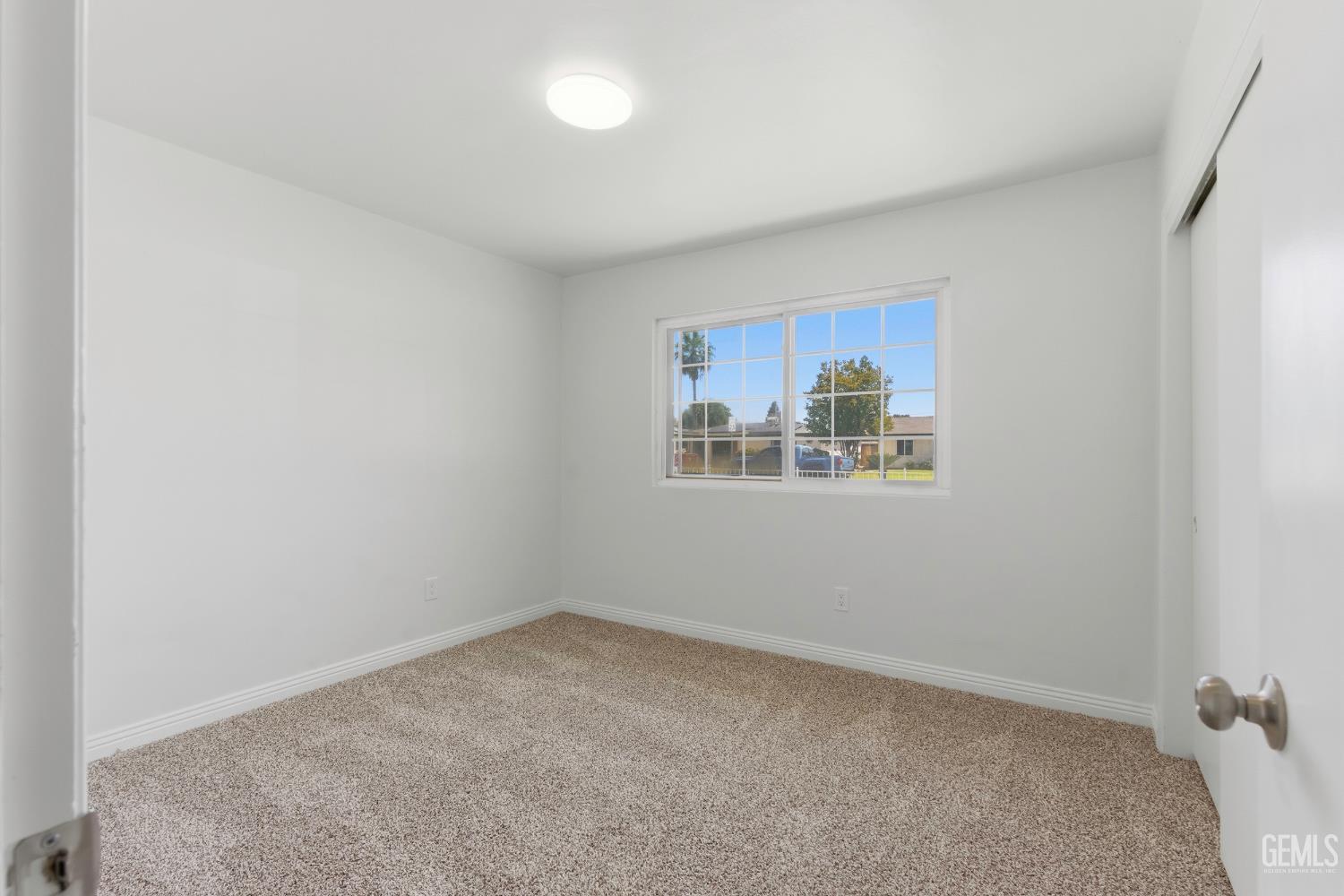 4108 Wood Lane — photo 25