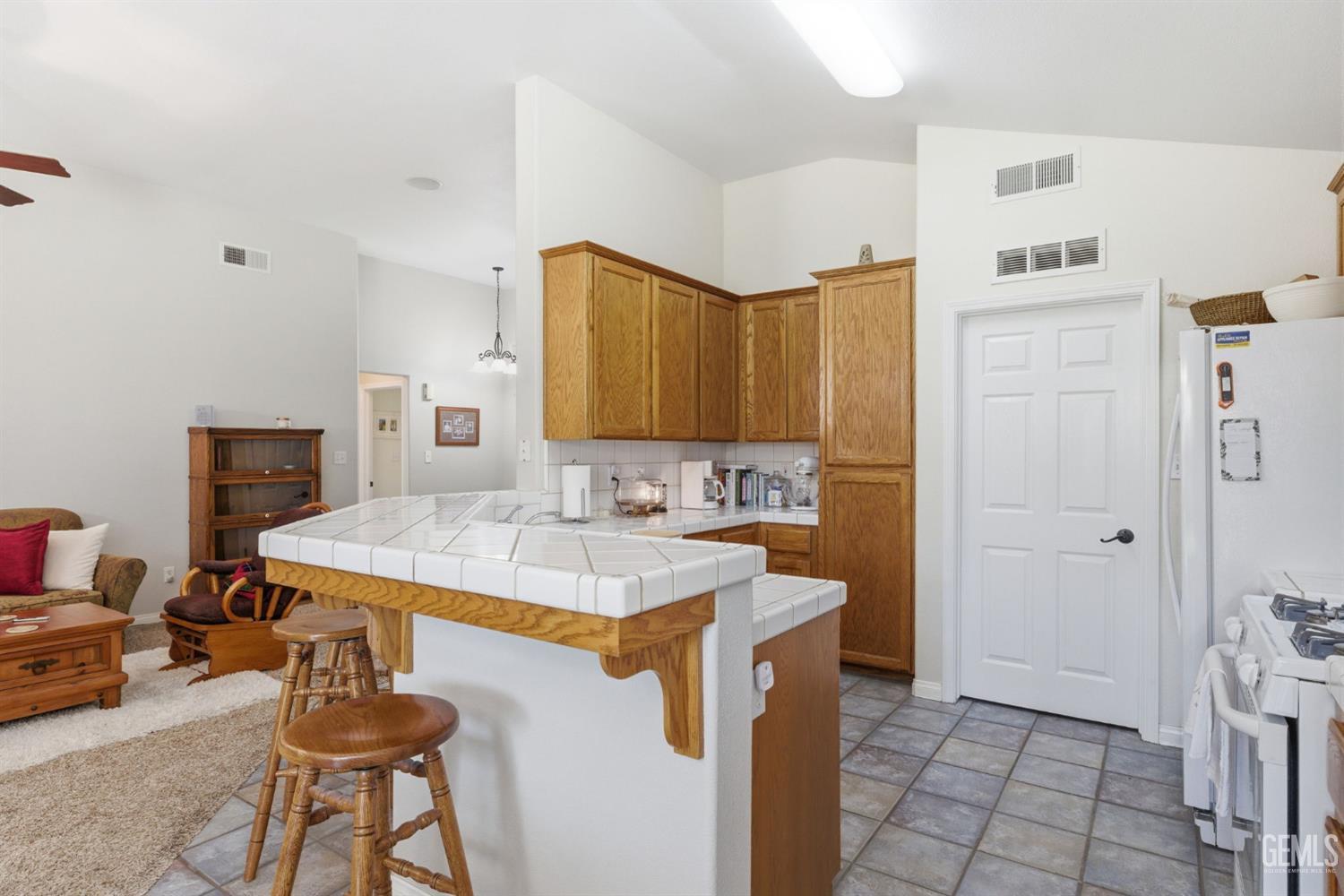 317 Calle Lechuga — photo 17