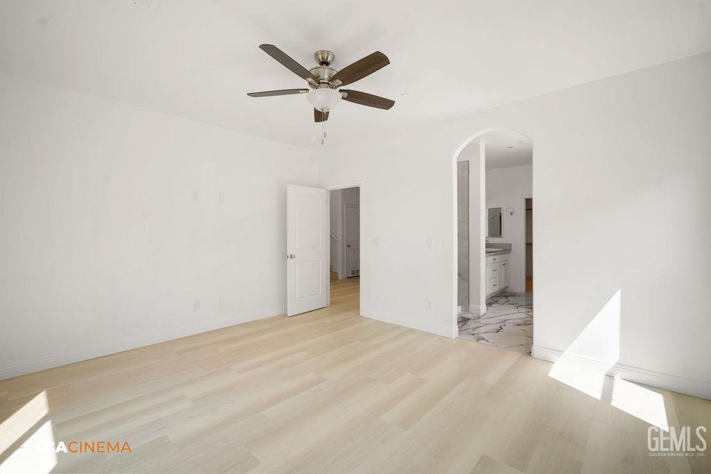 8321 Kowa Street — photo 18