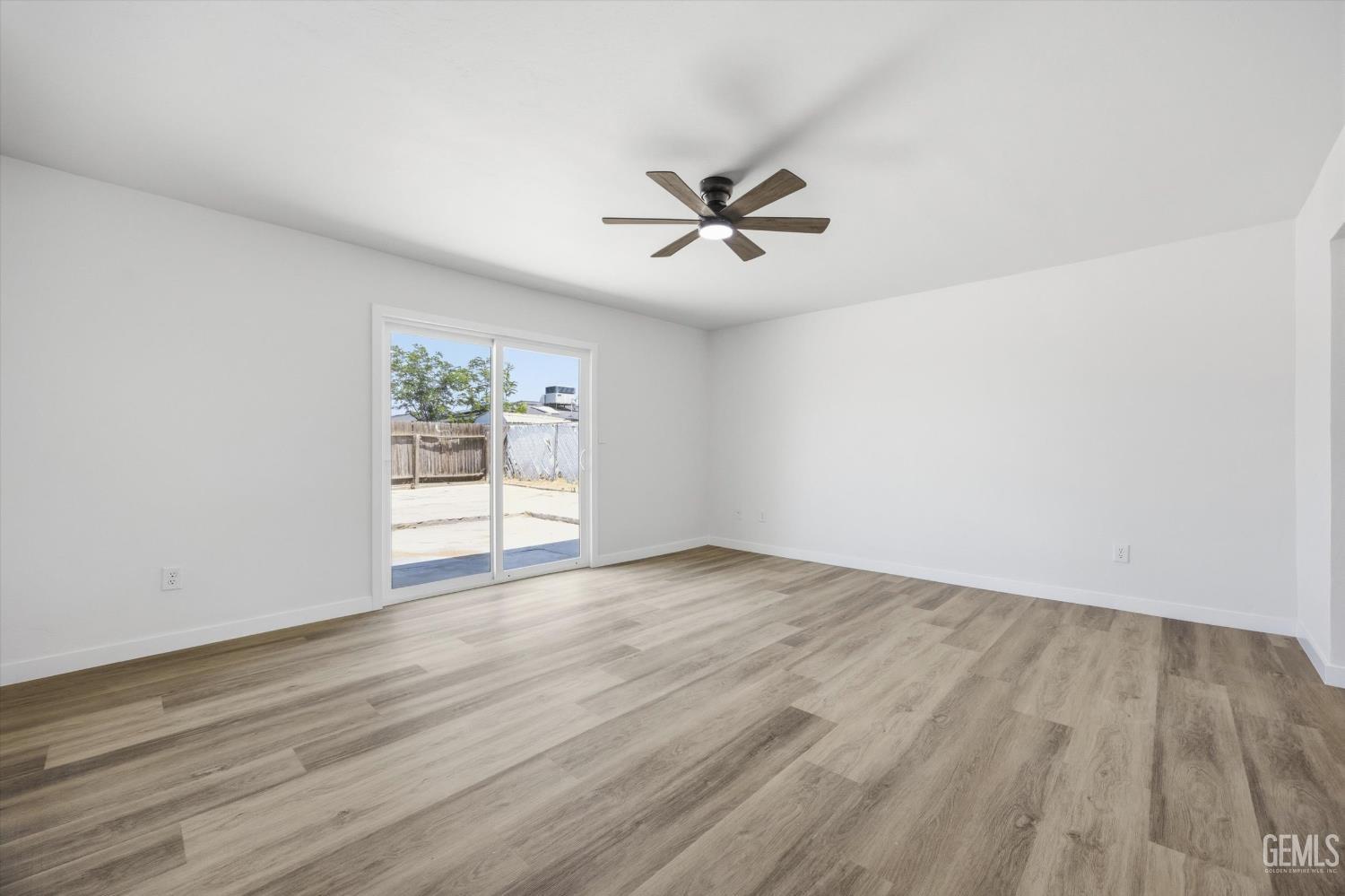 2508 Bernice Drive — photo 13