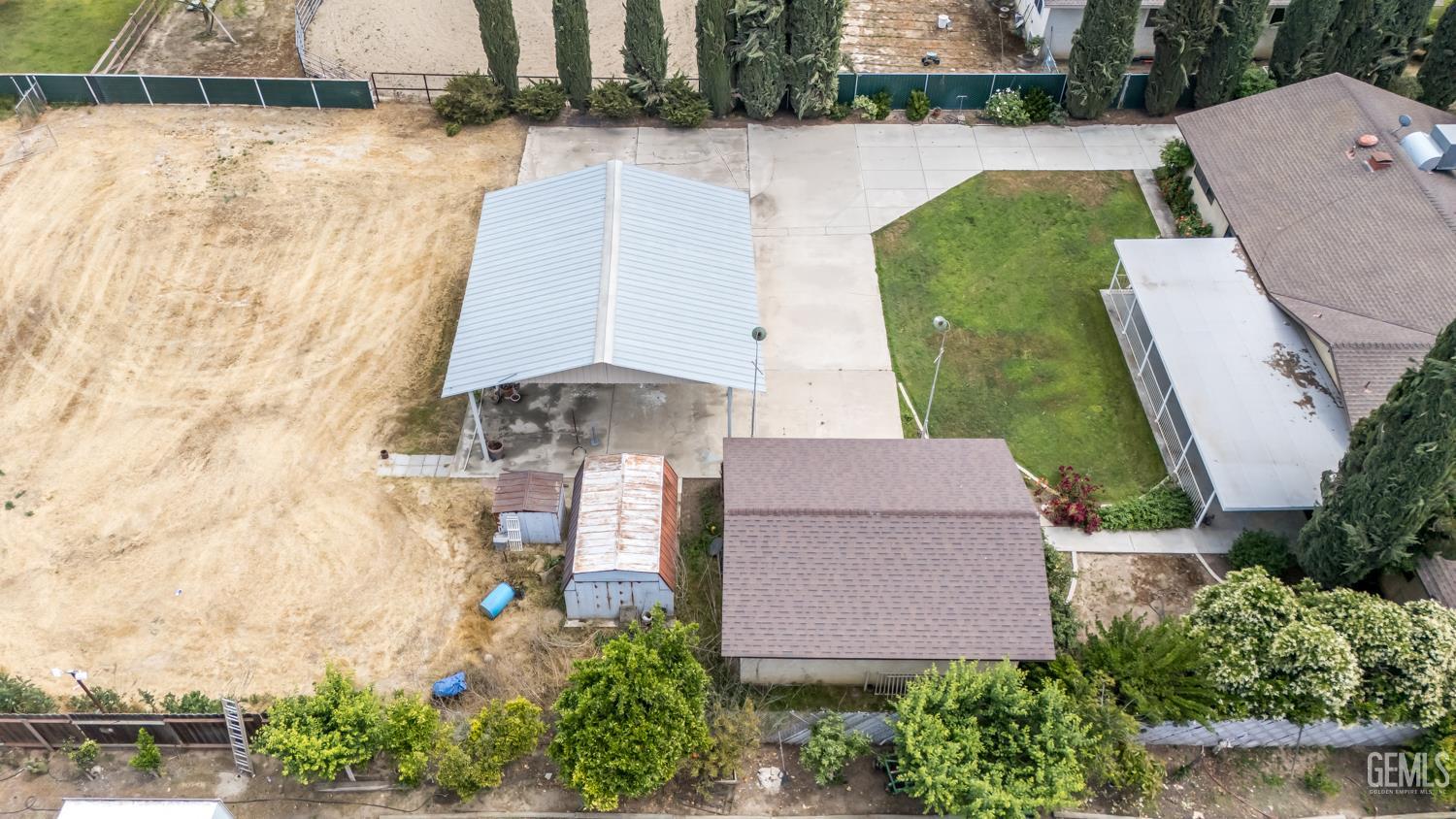 22840 Sidding Road — photo 46