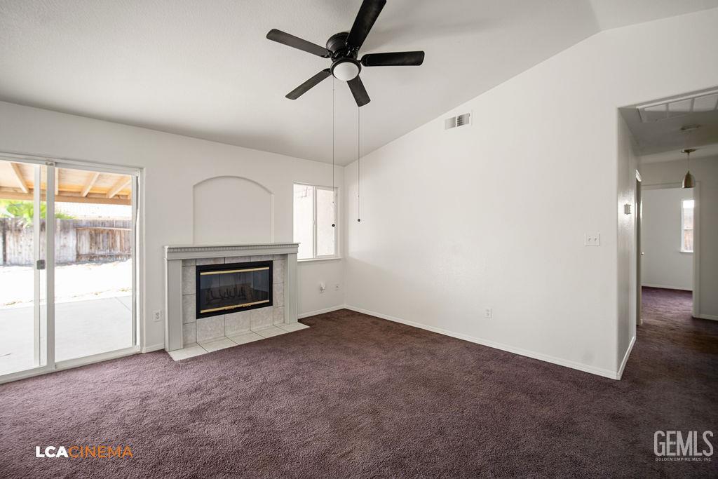 5915 Pine Canyon Drive — photo 6