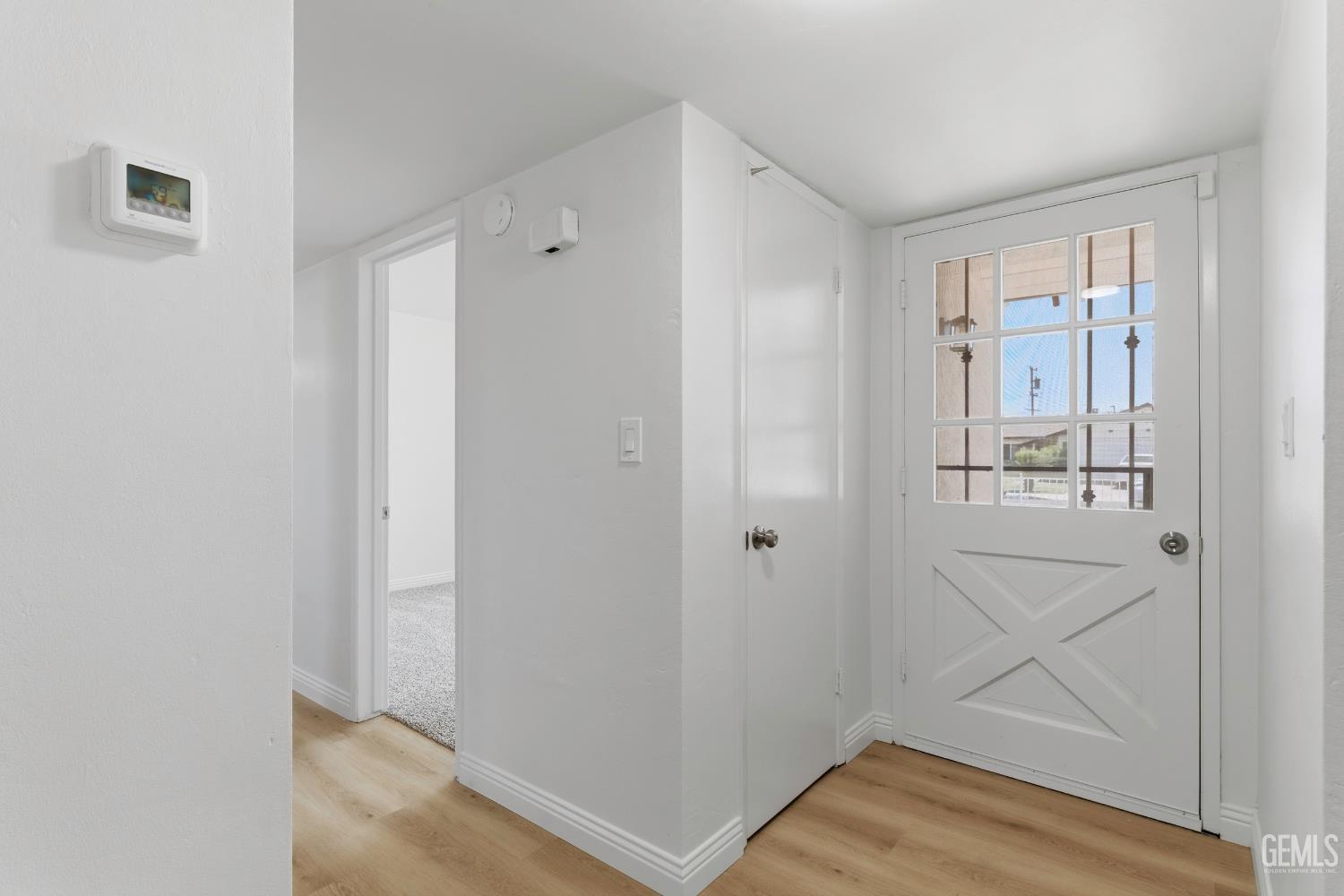 4108 Wood Lane — photo 9