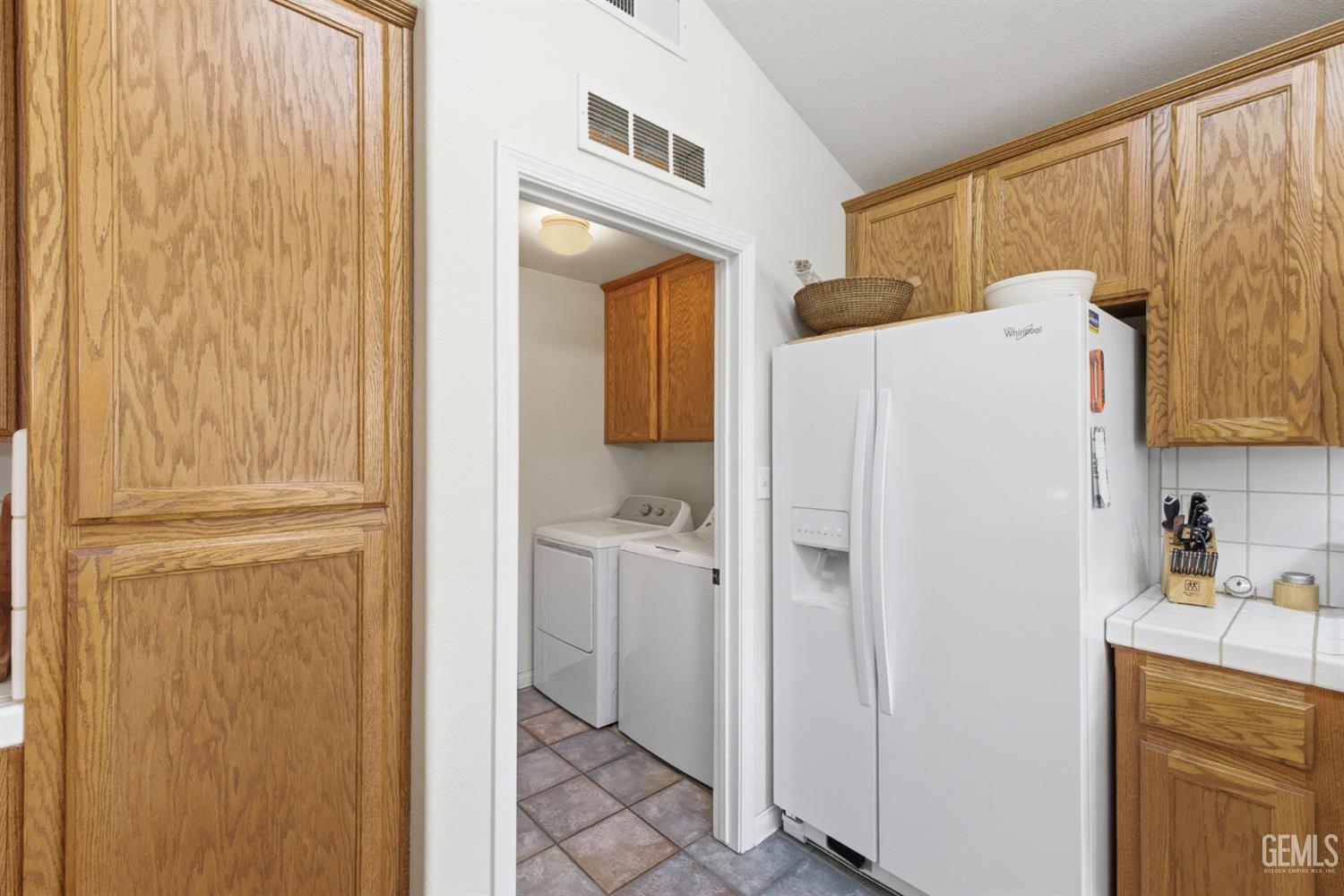 317 Calle Lechuga — photo 21