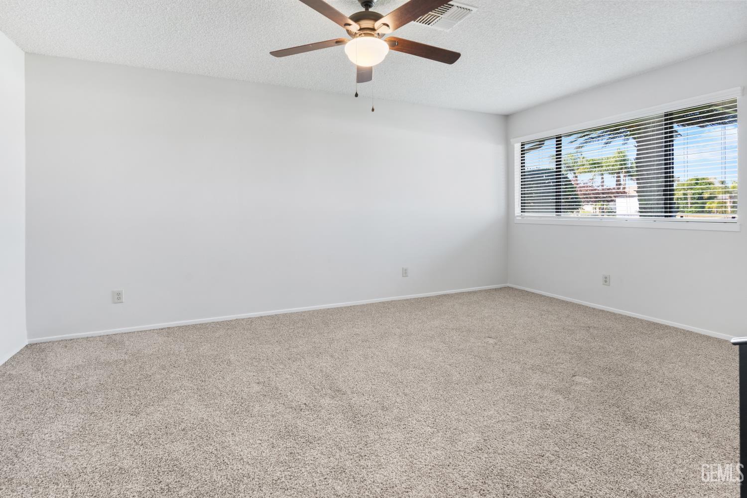 3100 Woodstown Street — photo 9