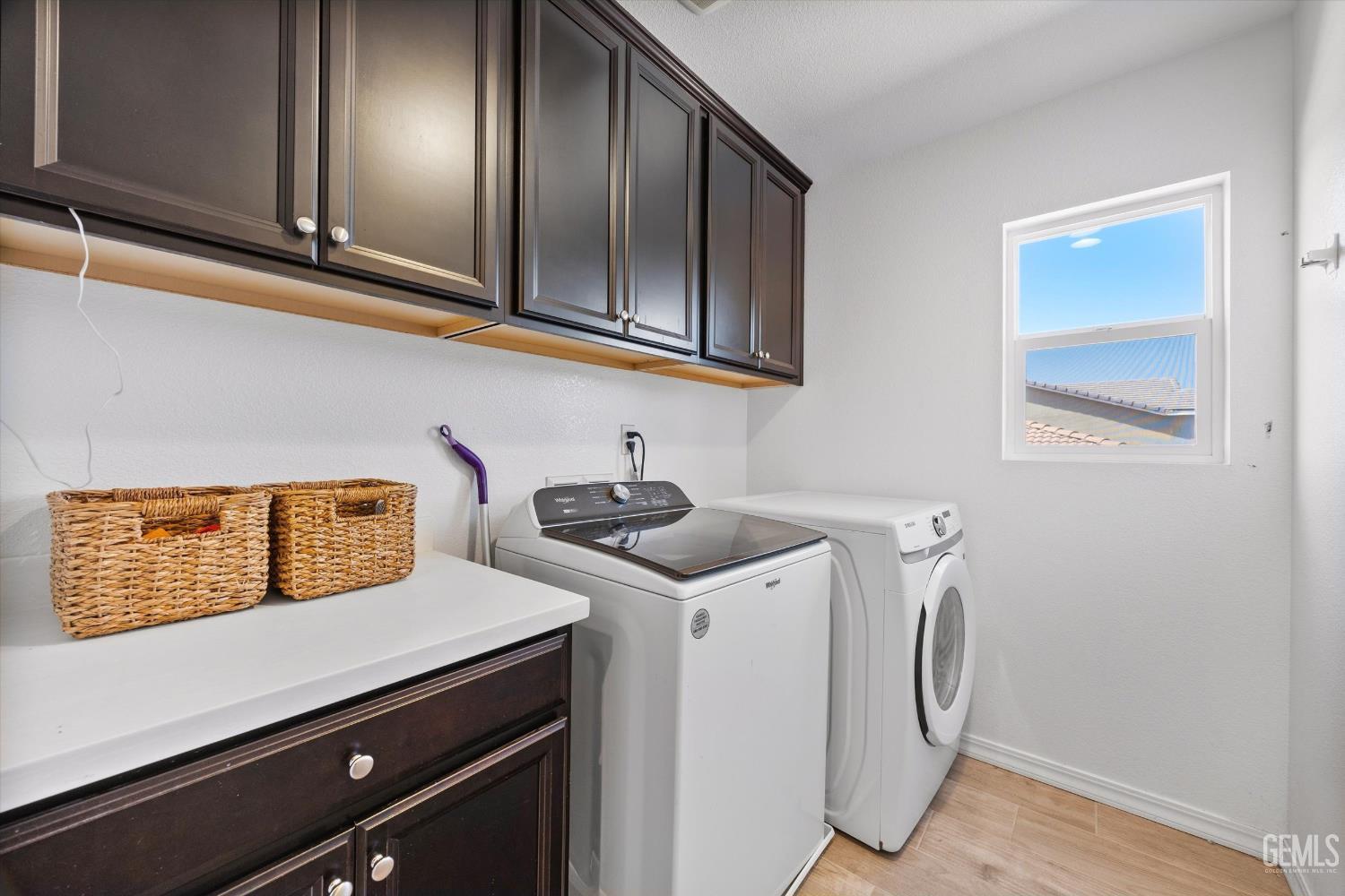 203 White Alder Drive — photo 55