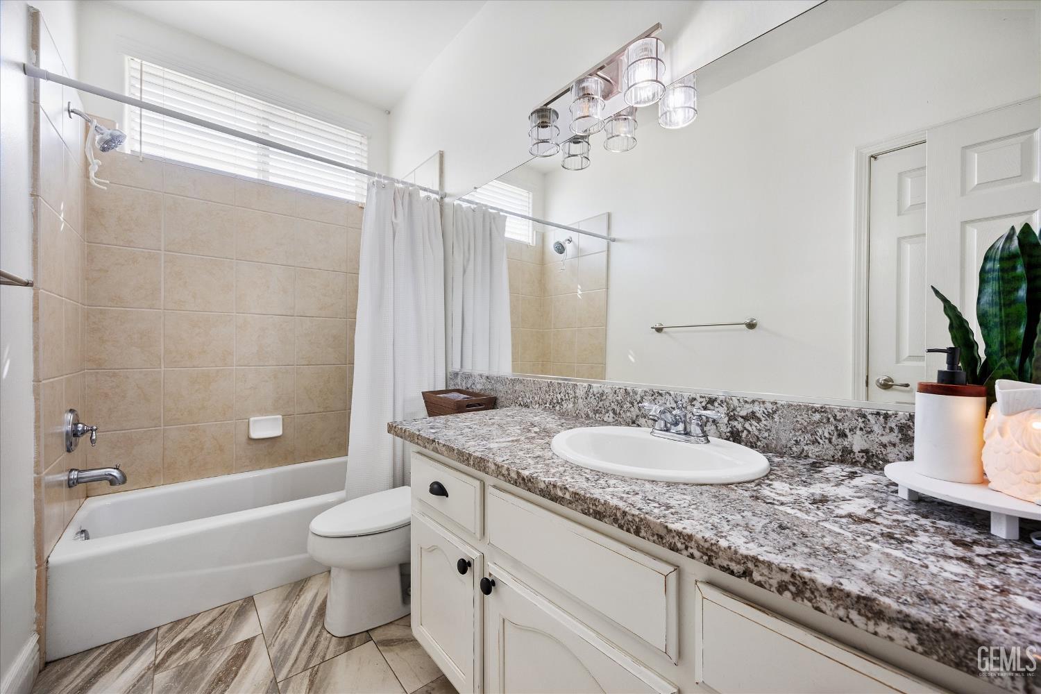 14904 Central Coast Street — photo 22