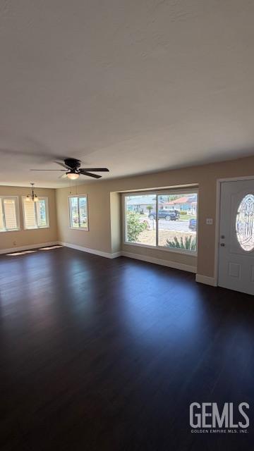 344 Oakdale Drive — photo 3