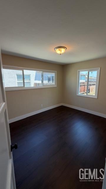 344 Oakdale Drive — photo 12