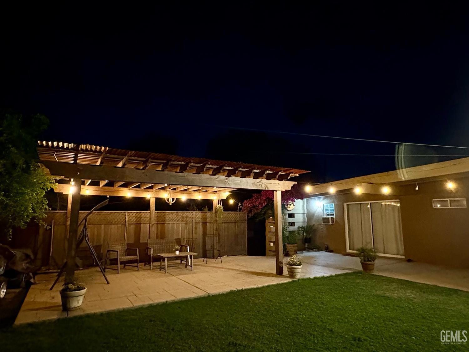 5025 Fillmore Avenue — photo 23