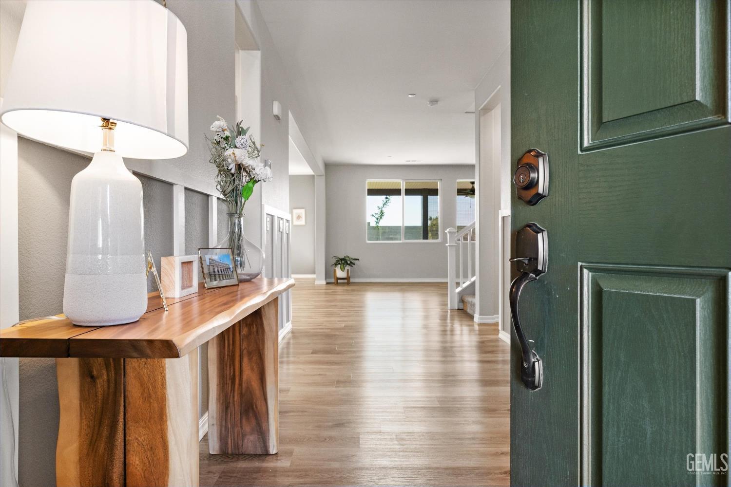203 White Alder Drive — photo 18