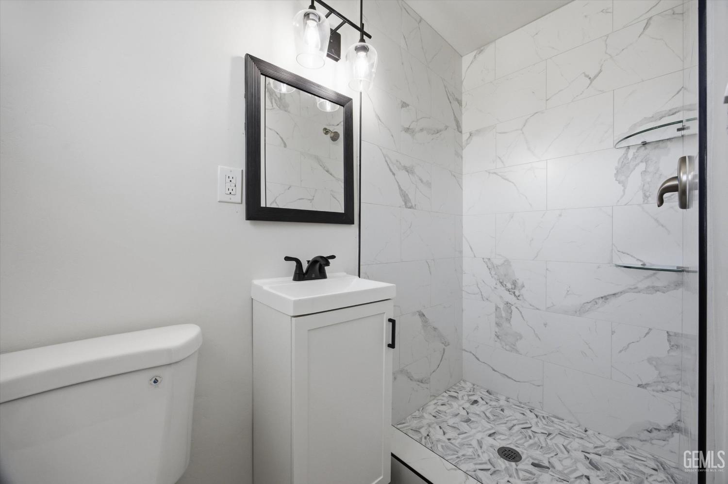 2508 Bernice Drive — photo 31