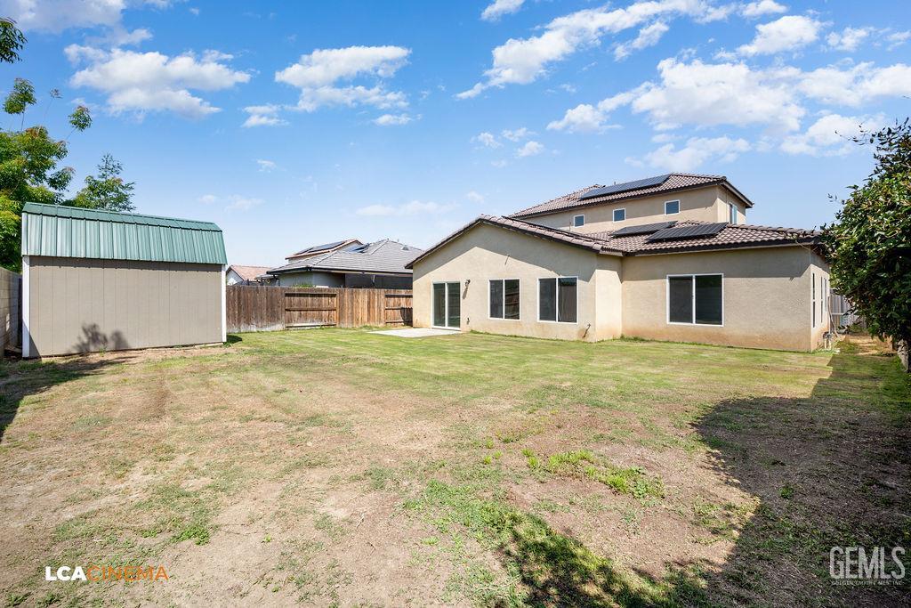 8321 Kowa Street — photo 29