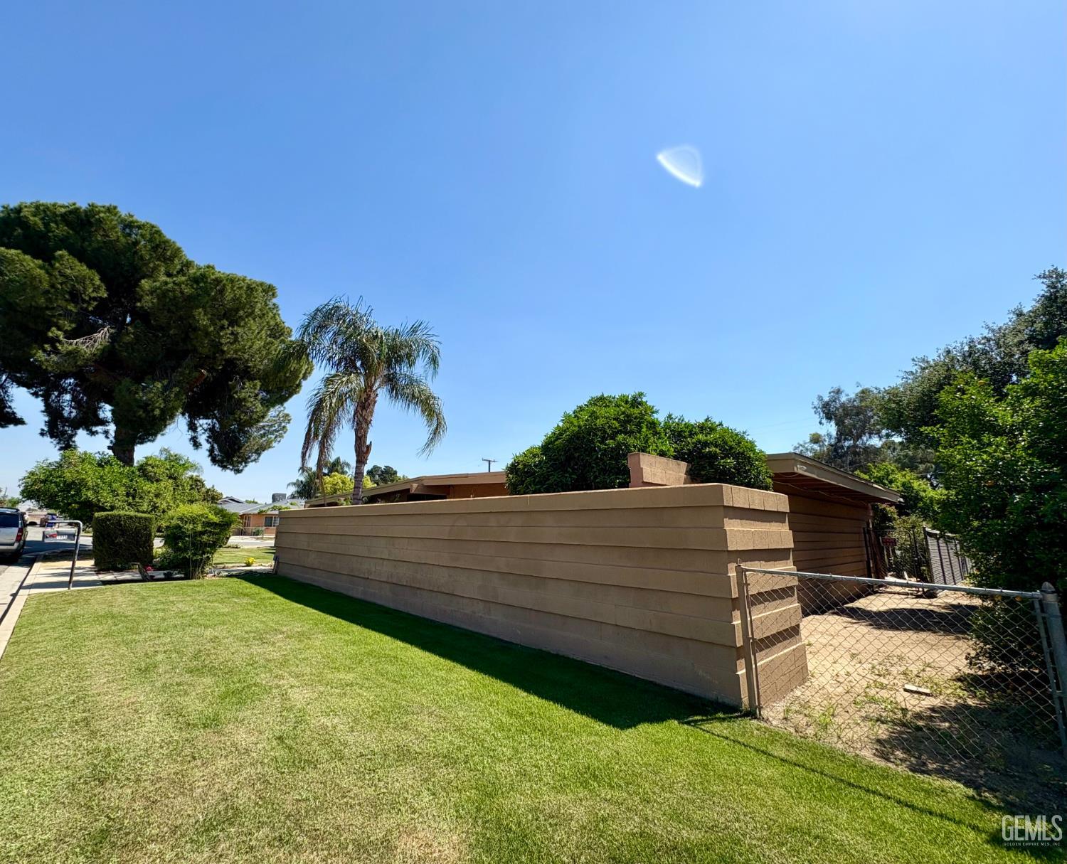 5025 Fillmore Avenue — photo 4