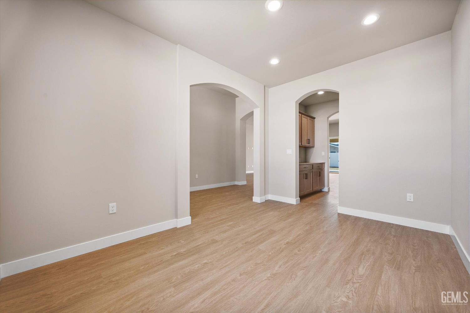 7101 Healthland Drive — photo 6