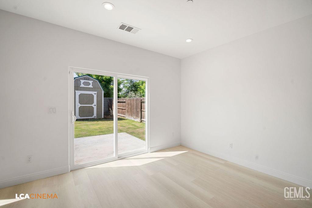 8321 Kowa Street — photo 22