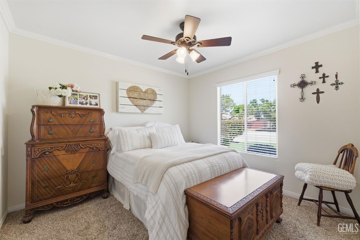 317 Calle Lechuga — photo 30