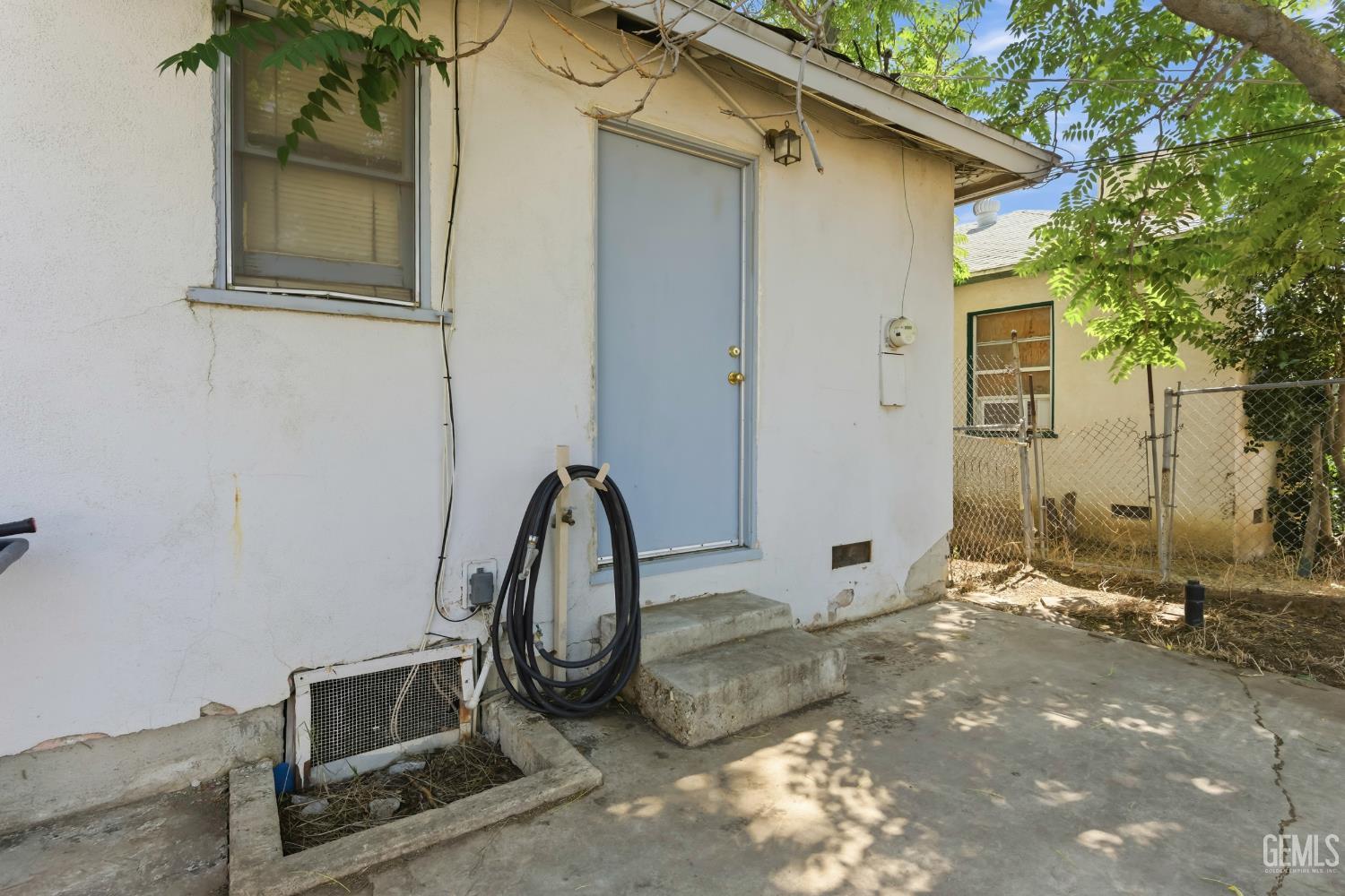 1320 Castaic Avenue — photo 31