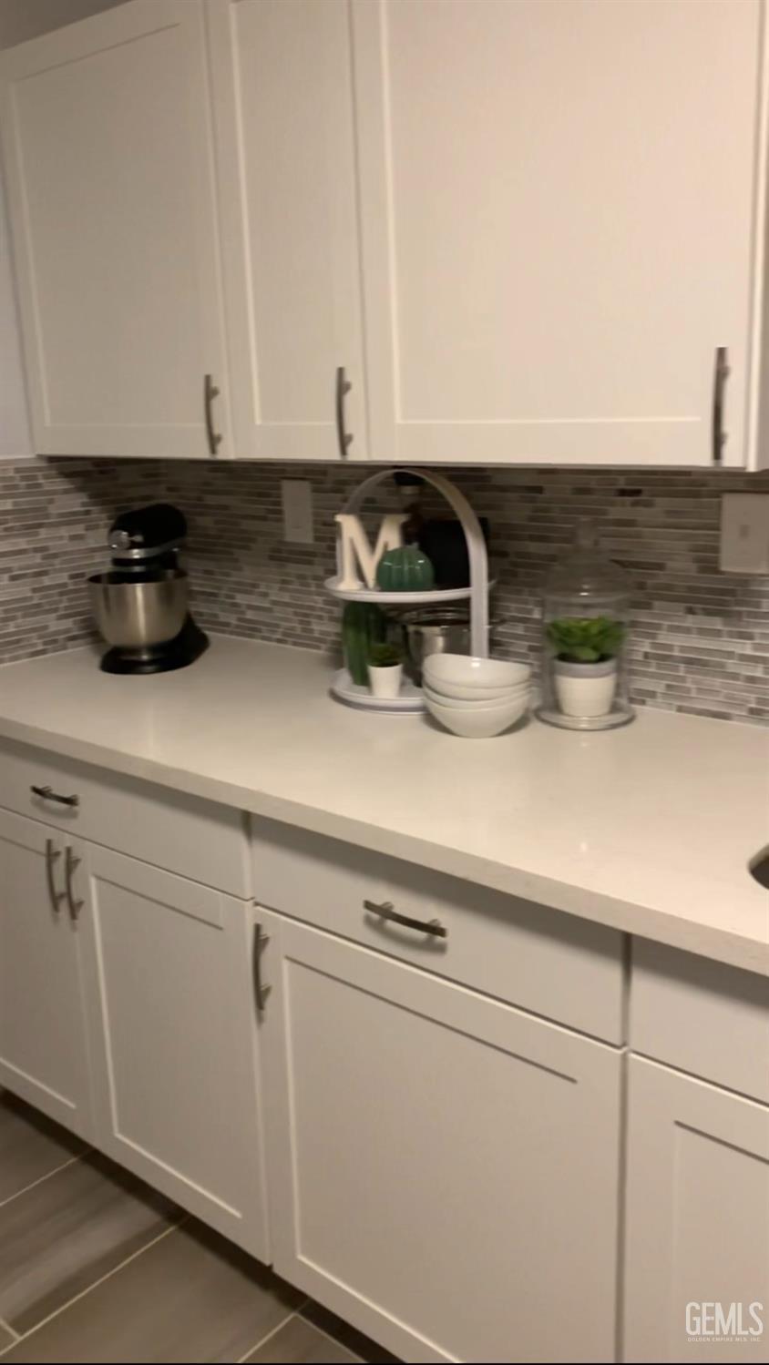 2616 Cherry Street — photo 9