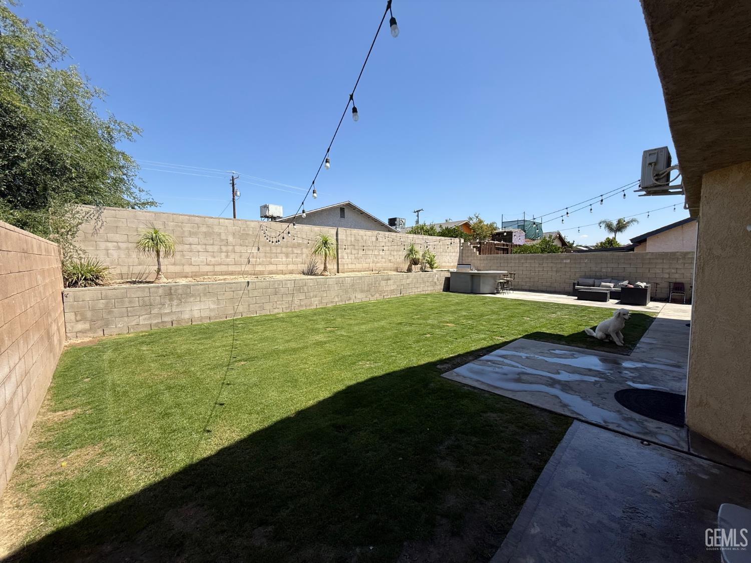 514 Jumbuck Lane — photo 10