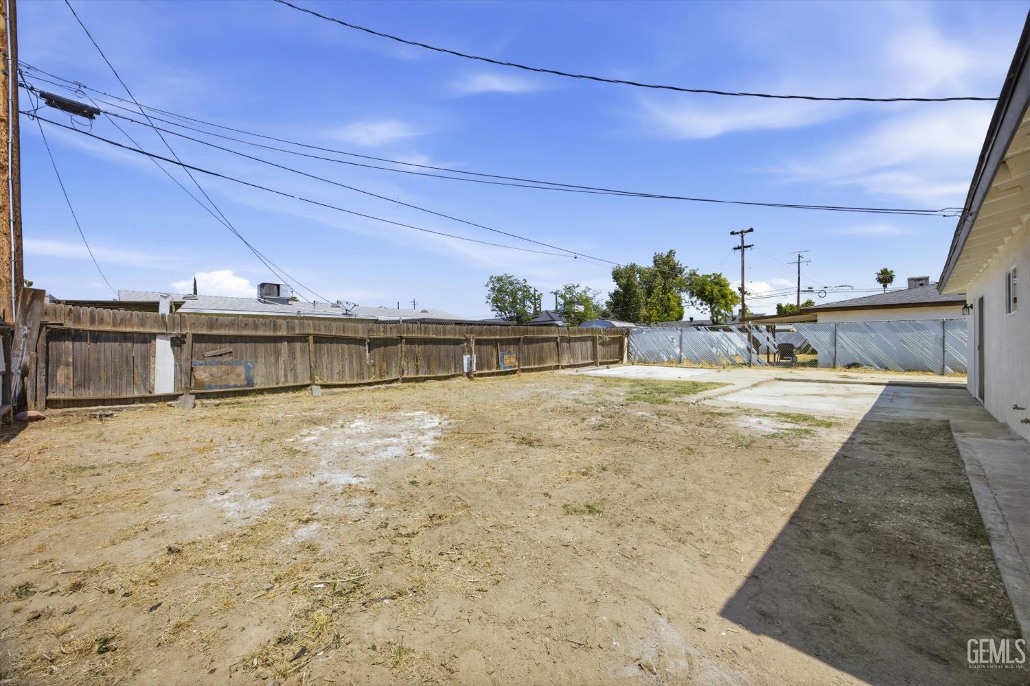 2508 Bernice Drive — photo 36