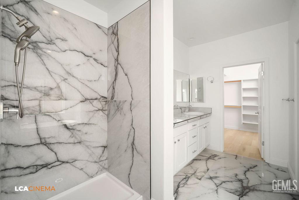 8321 Kowa Street — photo 15