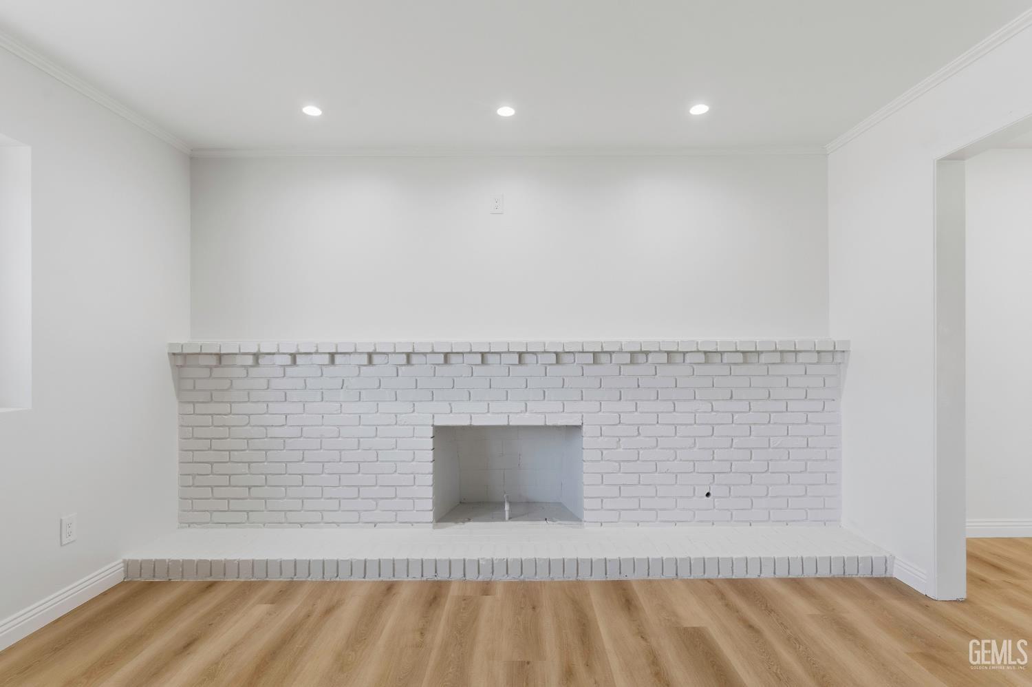 4108 Wood Lane — photo 13