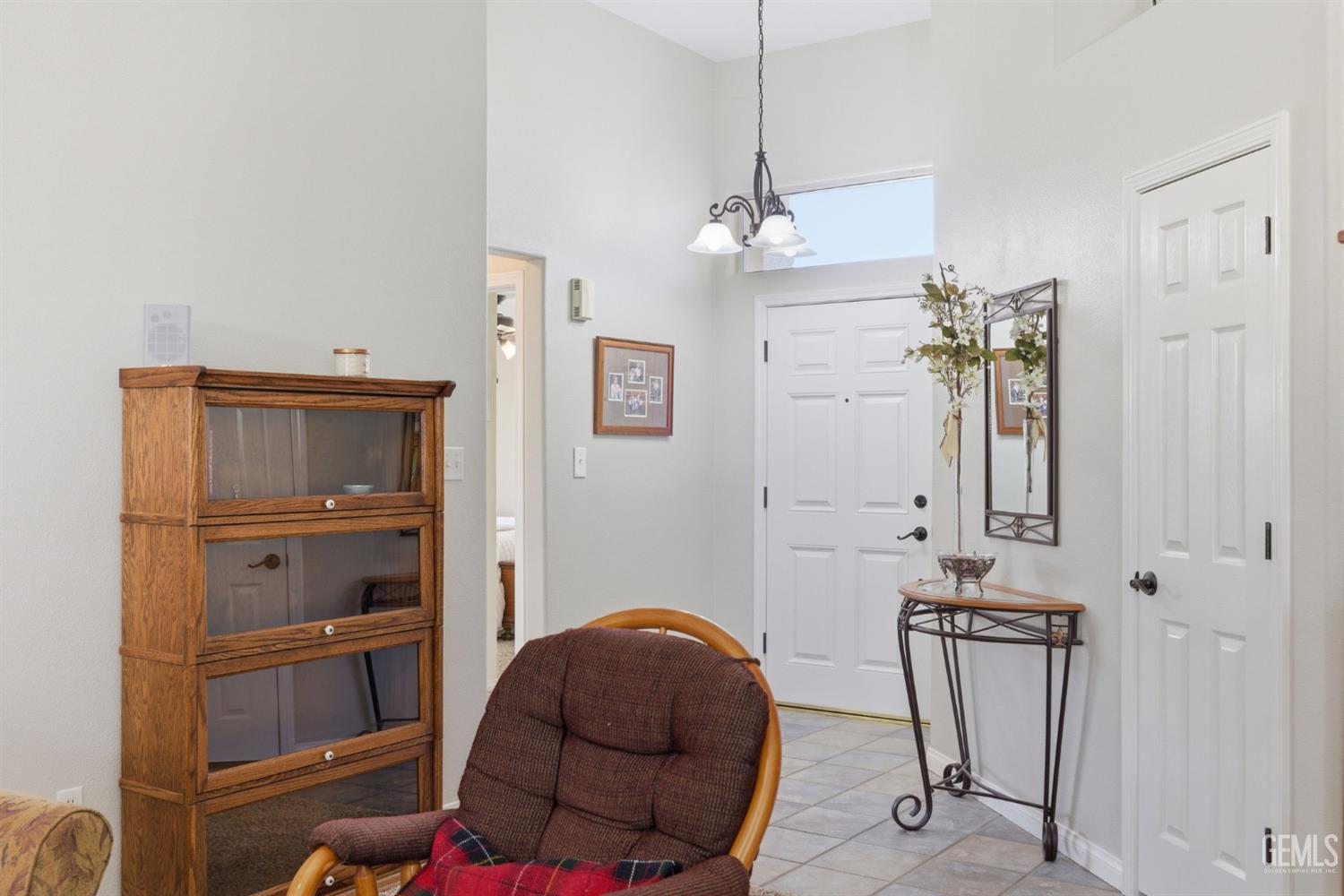 317 Calle Lechuga — photo 5