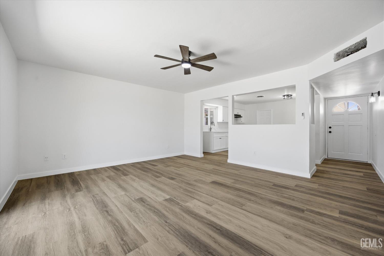 2508 Bernice Drive — photo 14
