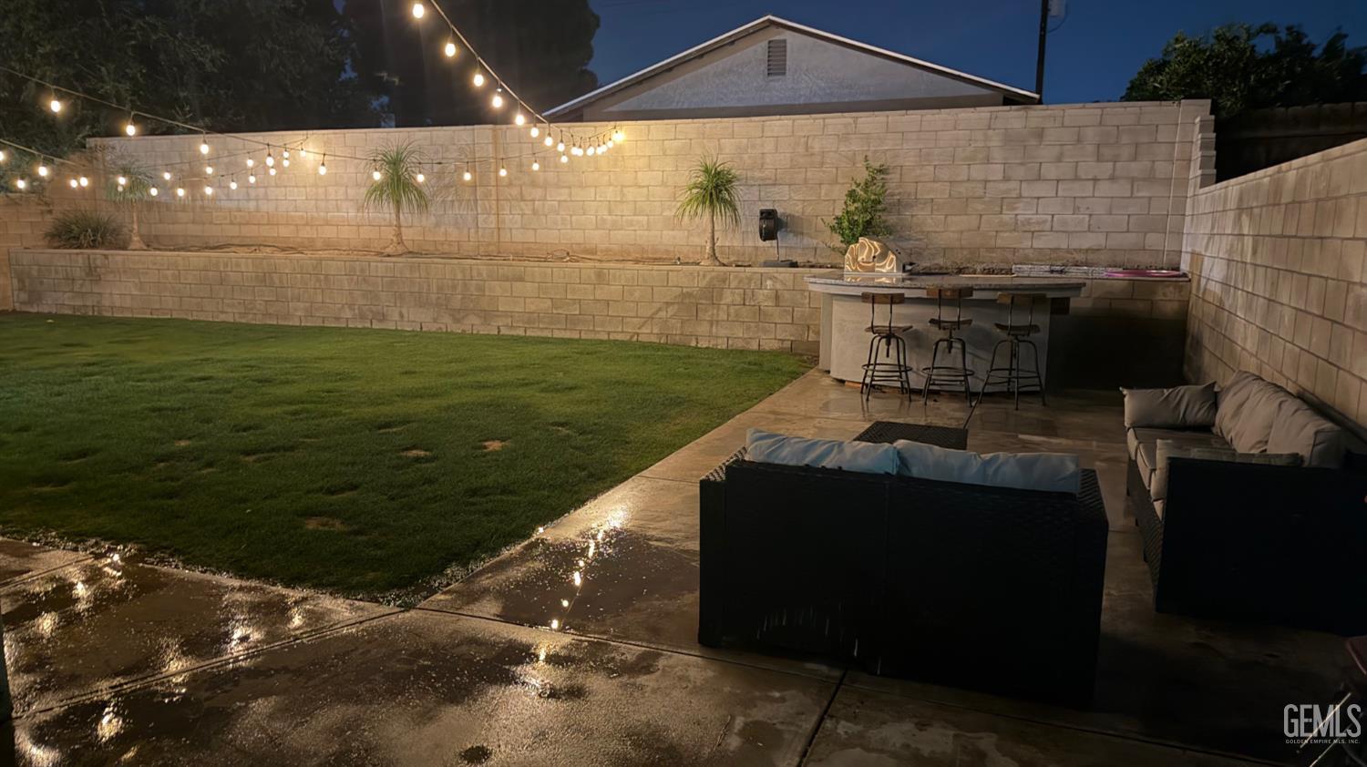 514 Jumbuck Lane — photo 34