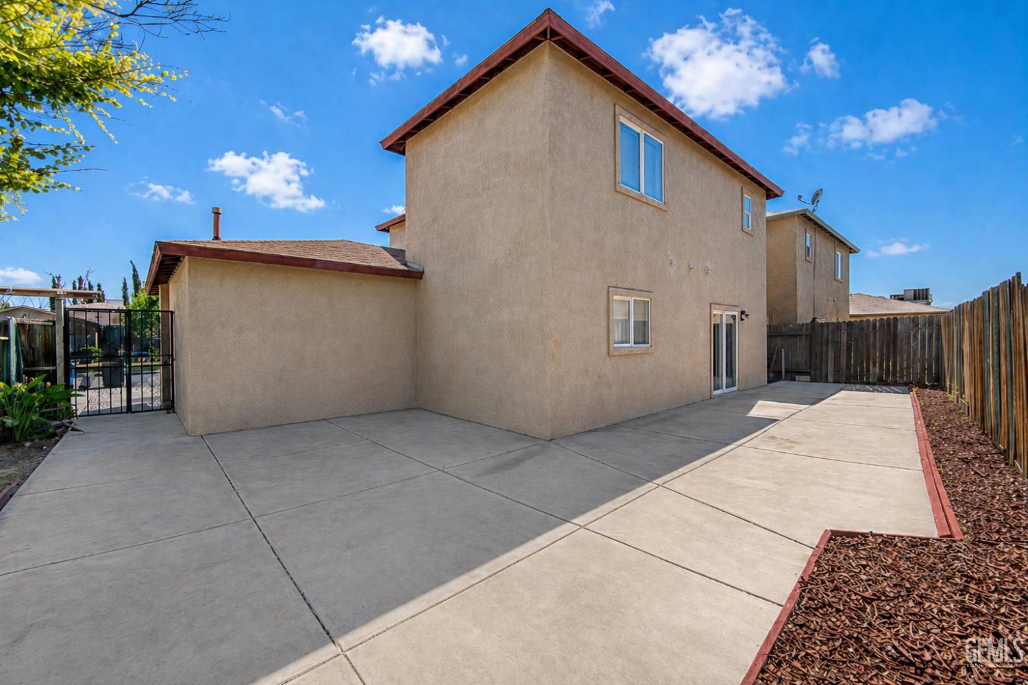 4426 Valpariso Way — photo 20