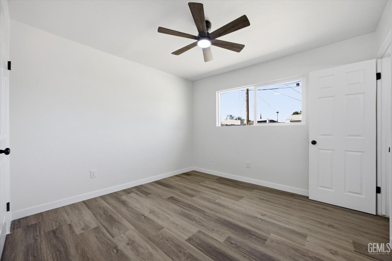2508 Bernice Drive — photo 29