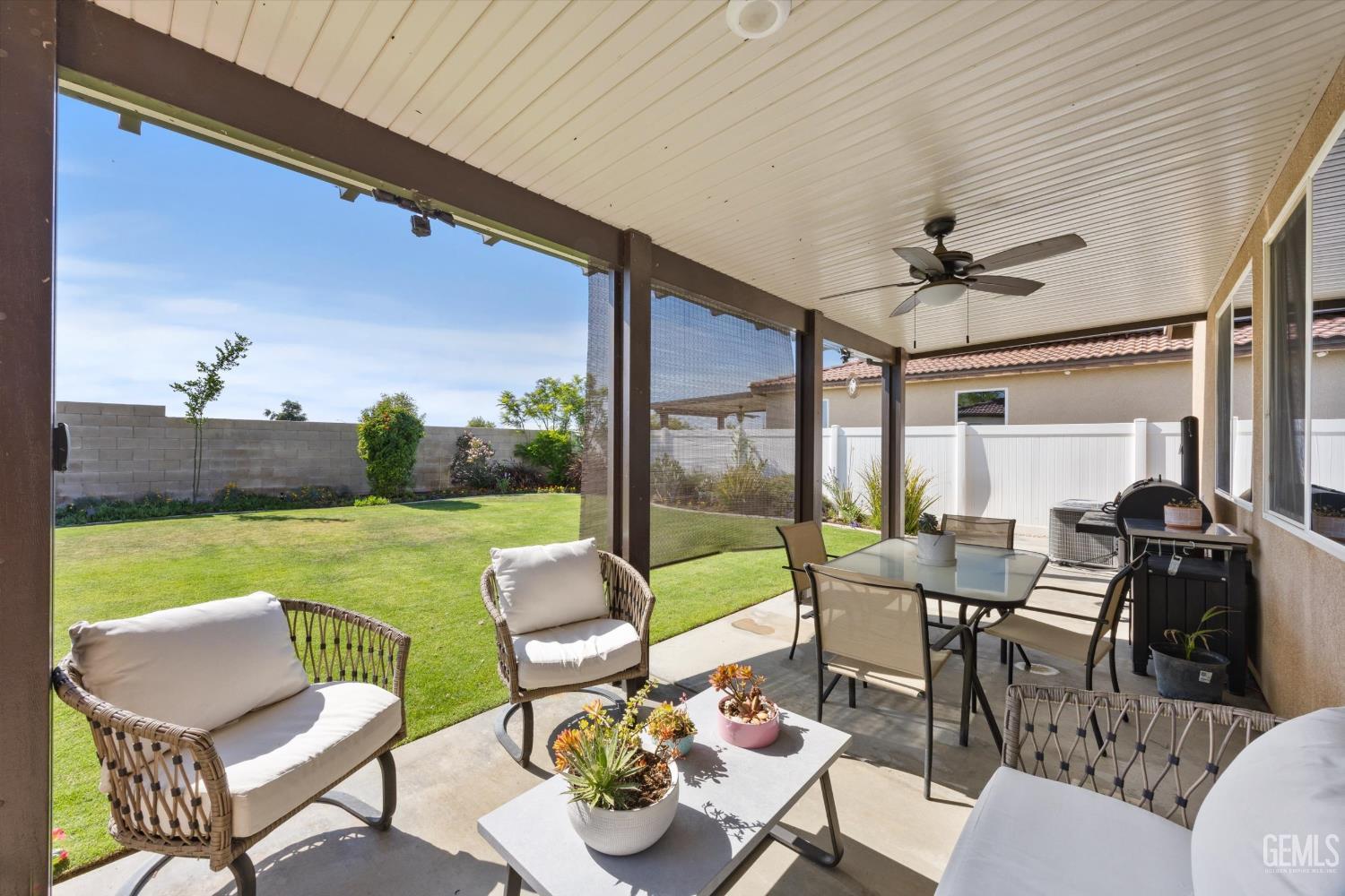 203 White Alder Drive — photo 56