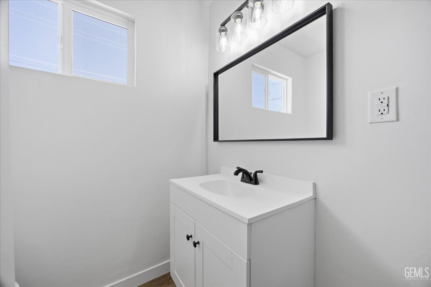 2508 Bernice Drive — photo 24