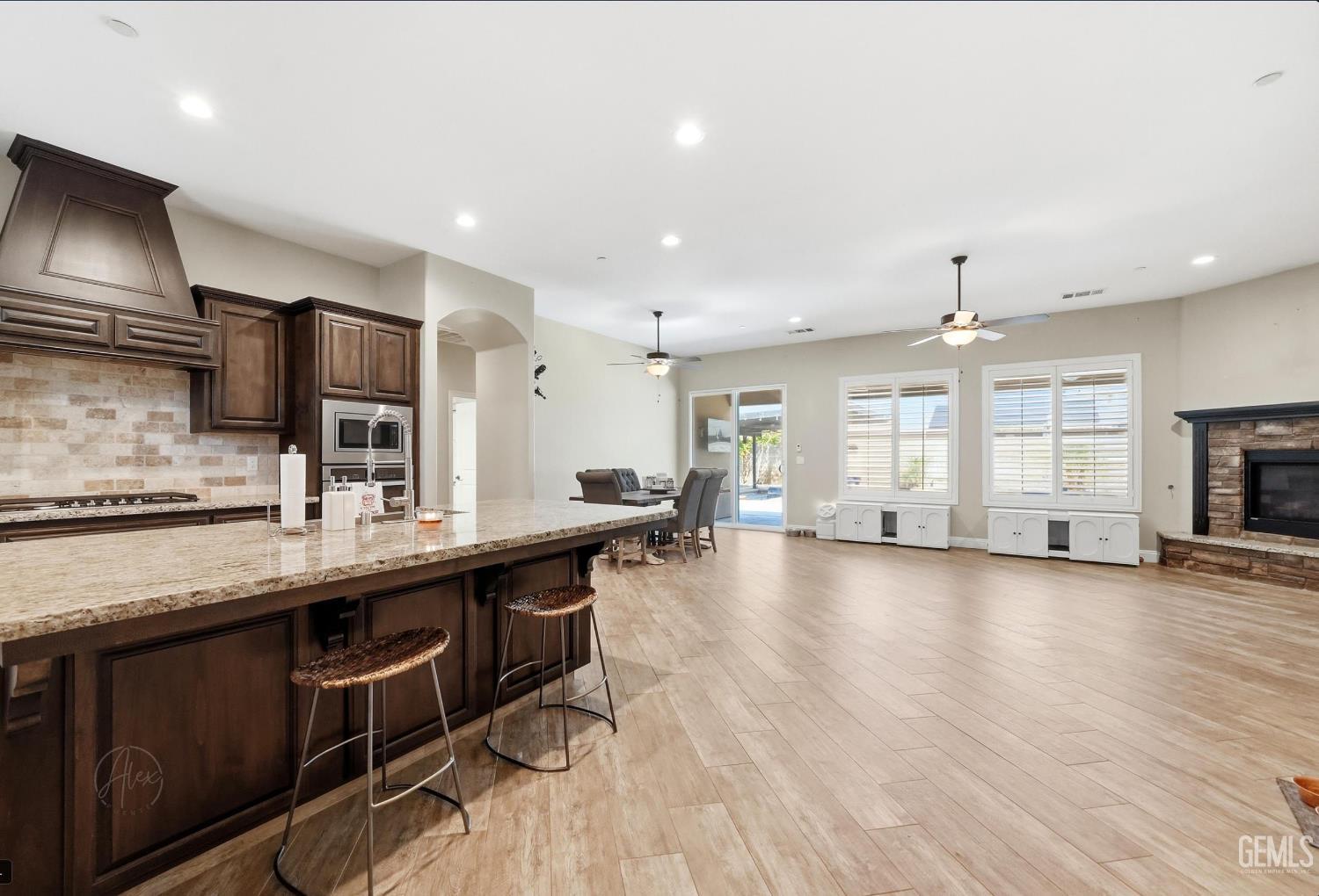 15128 Juneberry Court — photo 5