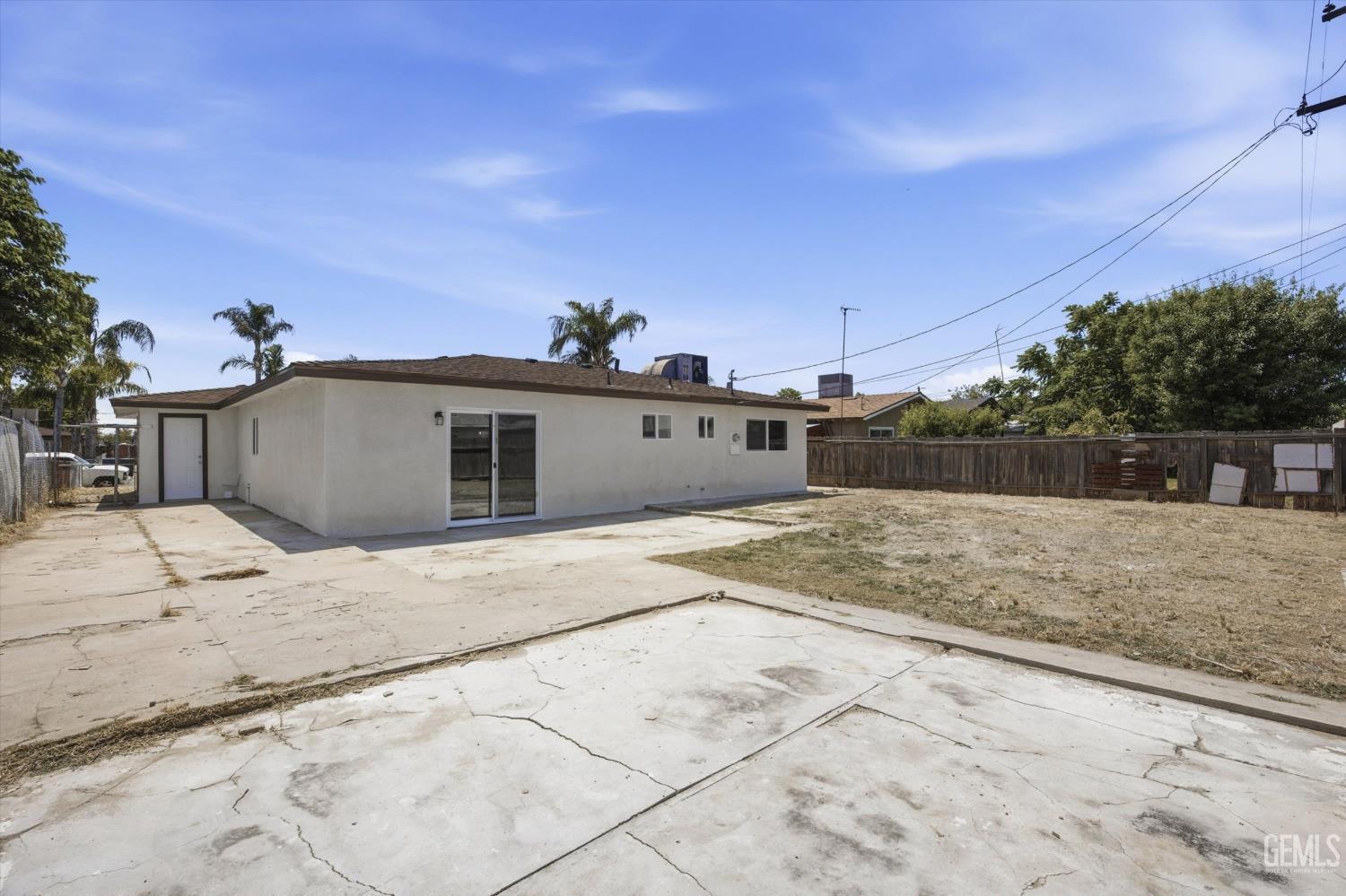 2508 Bernice Drive — photo 33