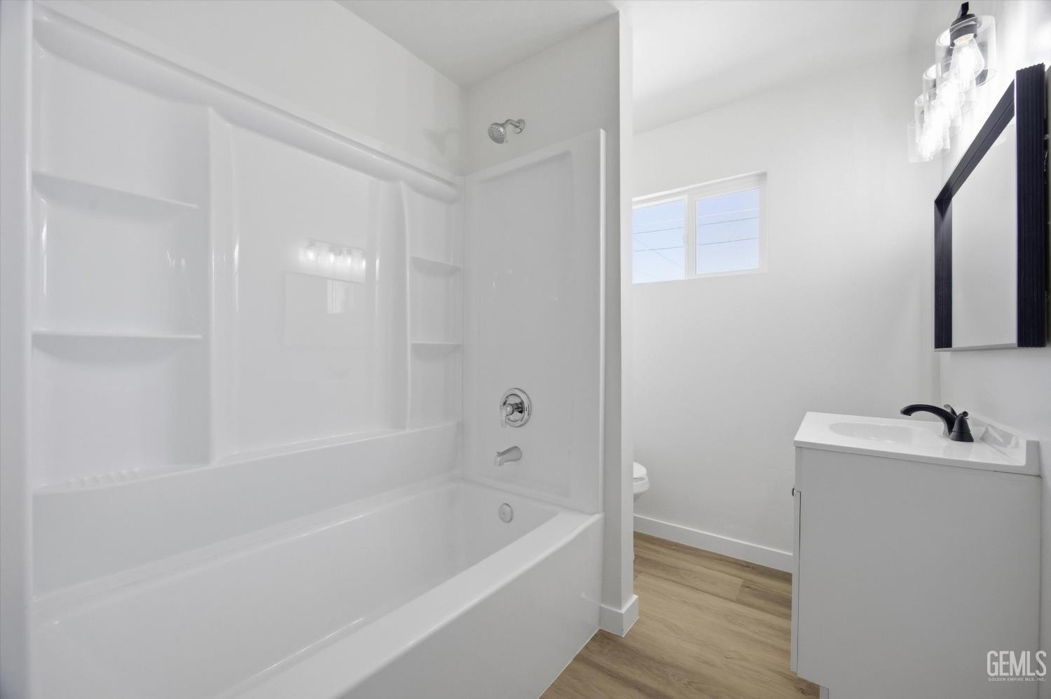 2508 Bernice Drive — photo 23