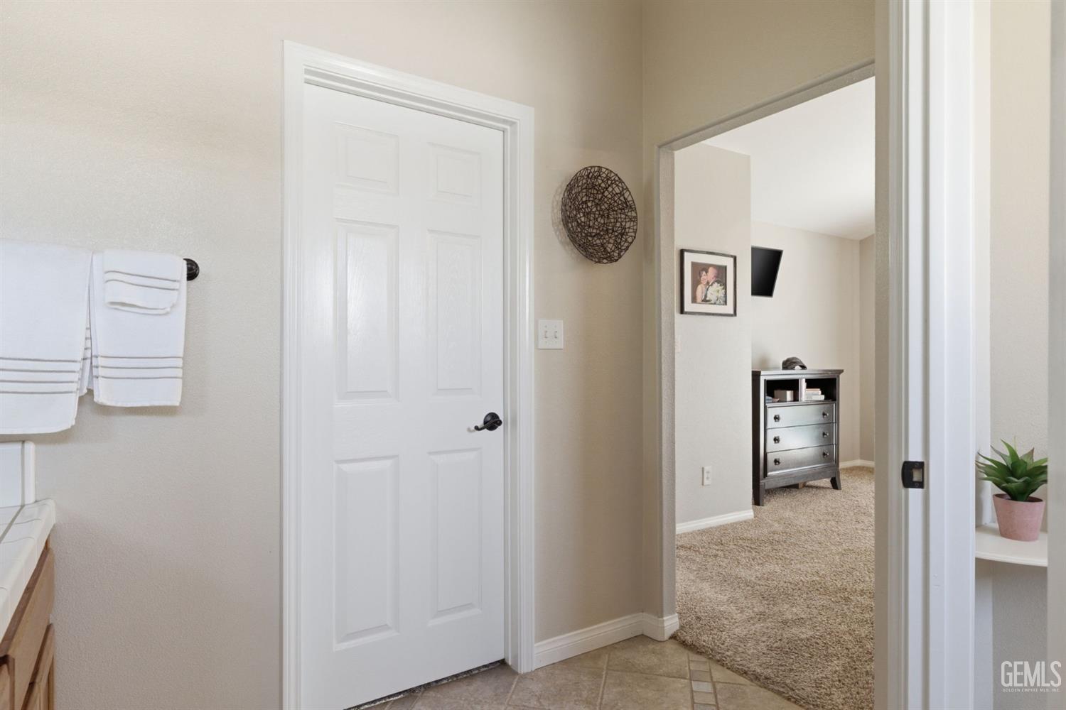 317 Calle Lechuga — photo 29
