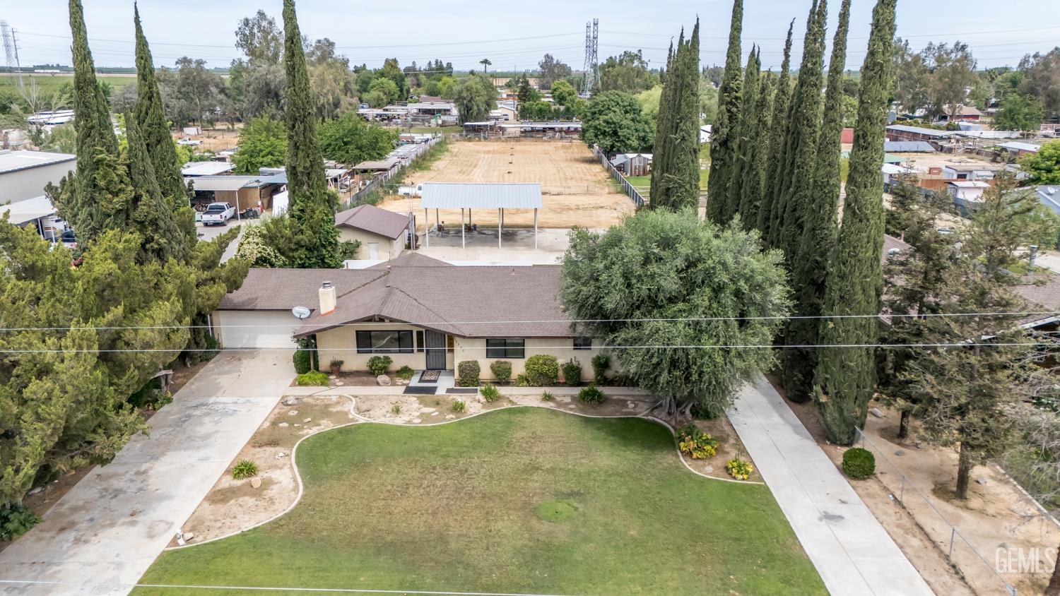 22840 Sidding Road — photo 42