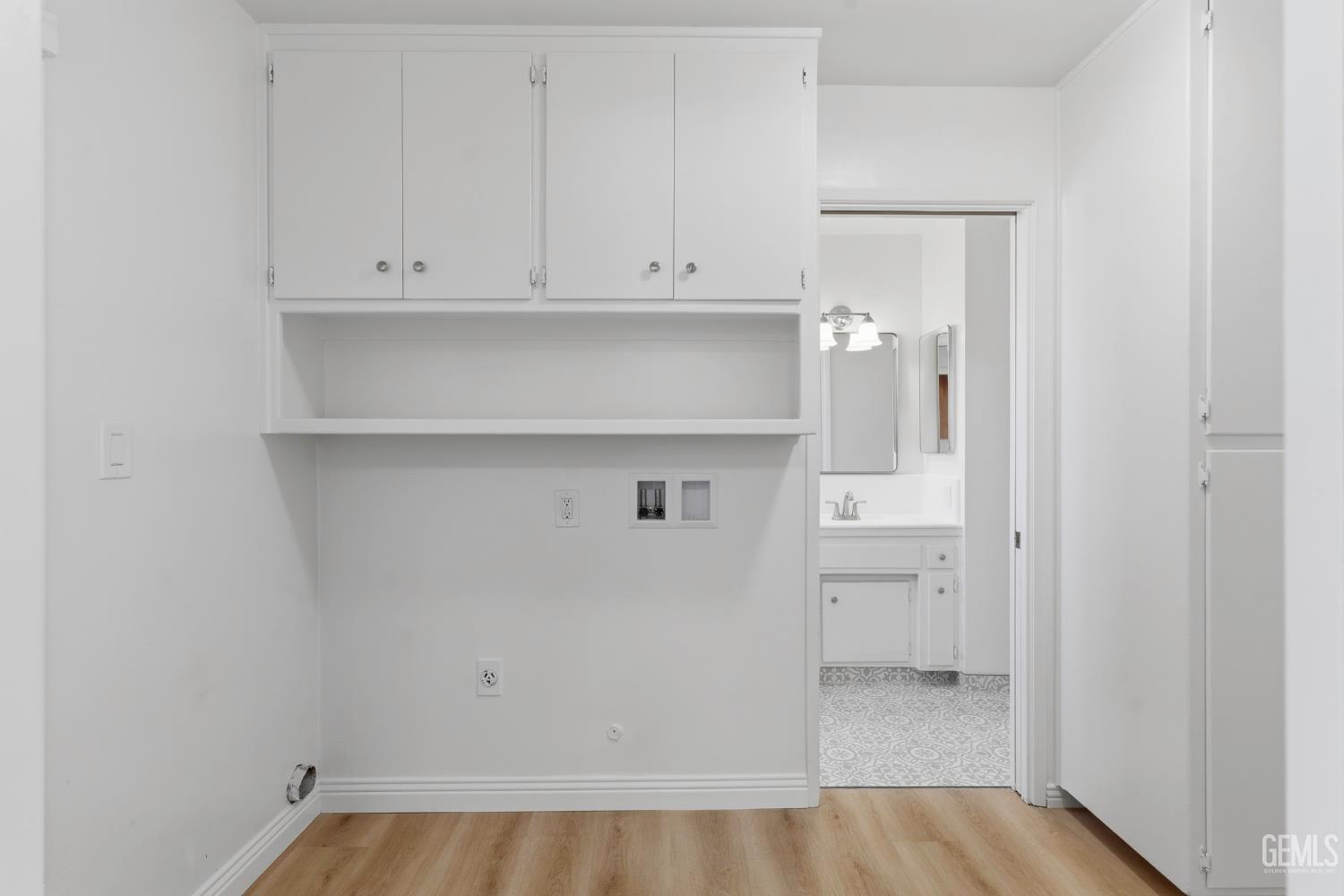 4108 Wood Lane — photo 34