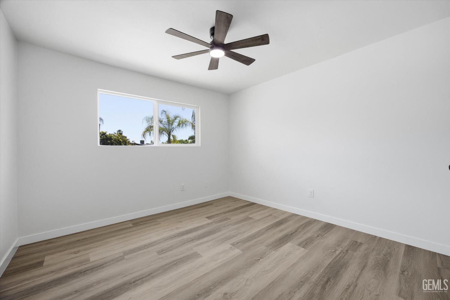 2508 Bernice Drive — photo 27