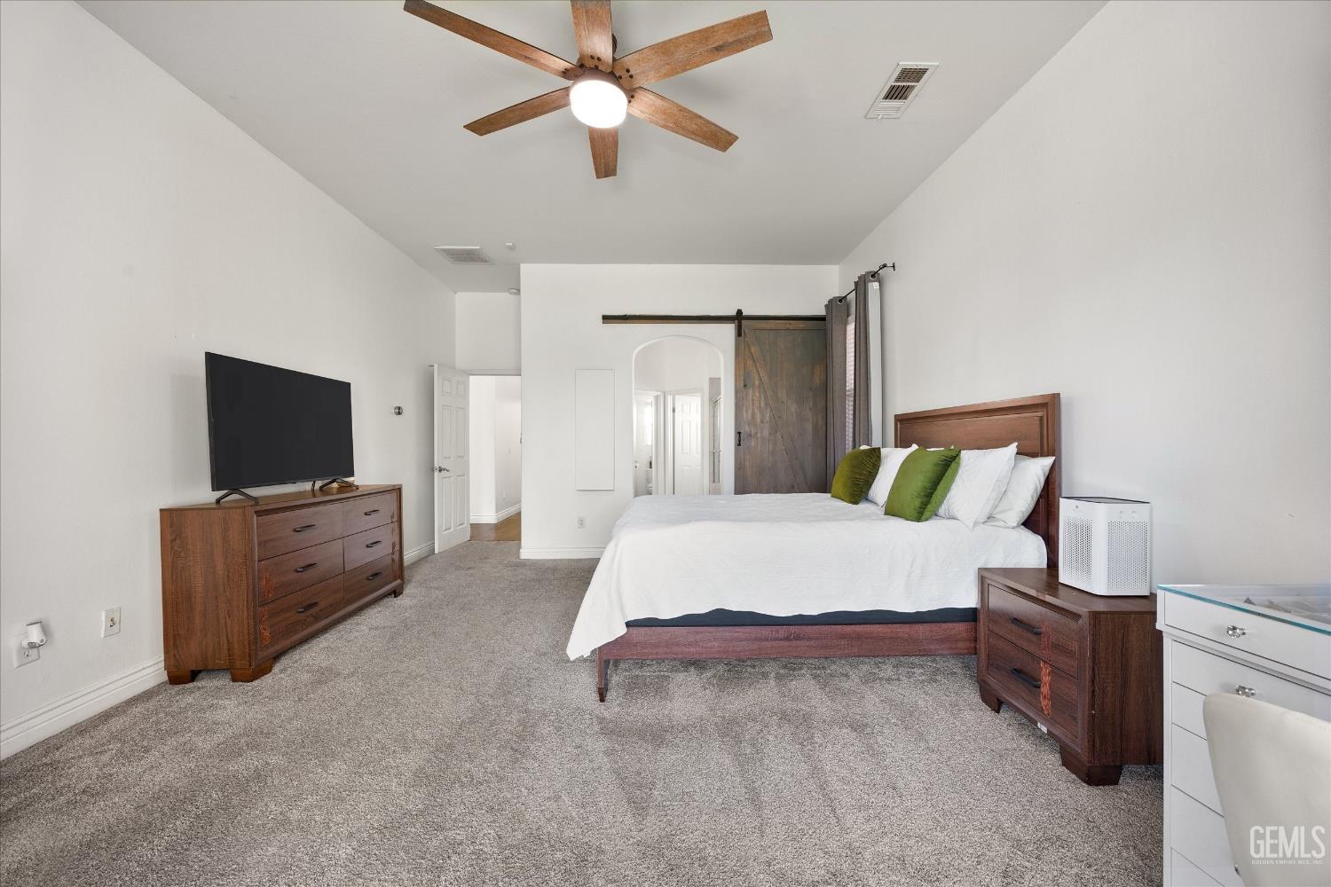 14904 Central Coast Street — photo 26